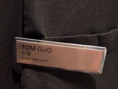 -Flame秀扒房西餐厅·石家庄希尔顿酒店