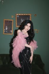 -WAVE SODA摄影工作室