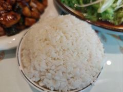 -清真吐鲁番餐厅(牛街店)
