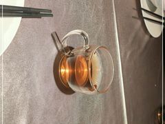 -回头食客-李久其家民间餐厅(望城金桥国际店)