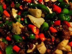 -锅儿匠辣子鸡(春熙路店)