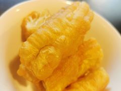 -伍湛记 · 广州老字号(龙津中路店)