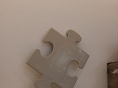 -PUZZLE COFFEE 拼图咖啡