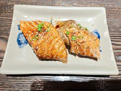-大雄寿司(洛浦店)