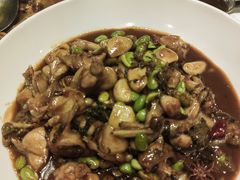 -巧庆楼·茶膳
