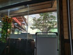 -雅鲁激流探险漂流