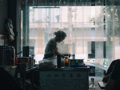 -山城盅盅面