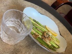 -22ºN BISTRO西餐&酒馆