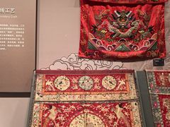 -中国闽台缘博物馆