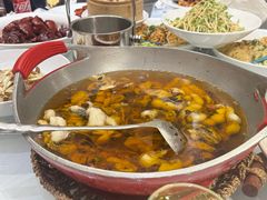 -正兴蜀园(科技园区店)