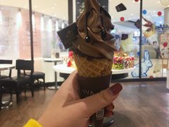 -GODIVA(国际金融中心店)