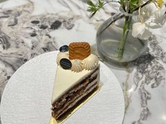 -沛家·西餐Brunch·直火料理