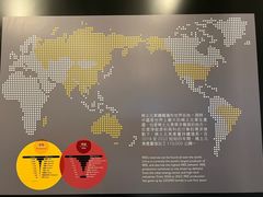 -香港科学馆