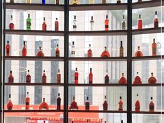 -CIRCLE·酒吧(第一国际店)