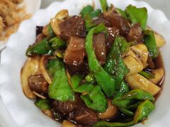 -西大酒店