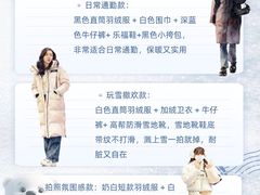 -布瑞琳洗衣(新城国际一期店)