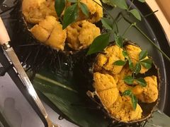 -希望日本料理(保利香槟花园店)