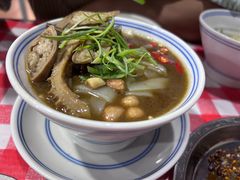 -小板凳(四公里店)