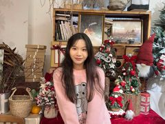 -知物癖(牛王庙店)