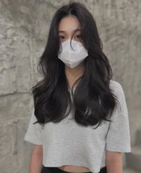 -MJ名将造型