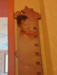 -北京俪婴妇产医院(朝阳大悦城店)