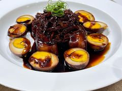 -鹿园 MOOSE(长宁店)