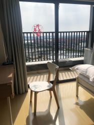 -敦南真爱月子会所(黄埔店)