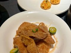 -南里山房(虹桥新天地店)