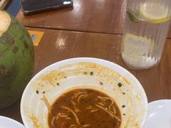 -儿童菜·采风阁家常菜餐厅(亚龙湾天域酒店)