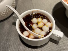 -小厨娘绣中淮扬(大行宫科巷店)