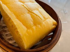 古法马拉糕-虾饺妹·酒家(海珠广场店)