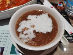 -敏华冰厅(天河城店)