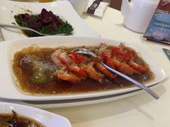 -金时代顺风大酒店(爱琴海购物中心店)