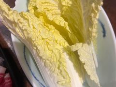 -捞王猪肚鸡火锅(昆山店)