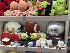 -JOYCODE(大红门银泰百货店)