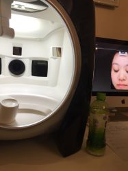 -JUVA欧华医美连锁