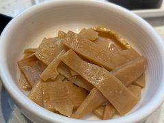 -味千拉面(杭州滨江星光大道店)