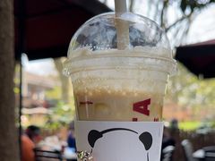 -COSTA COFFEE(西湖天地店)