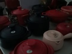 -大商麦凯乐(大连总店)