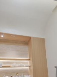 -深圳阳光医疗美容