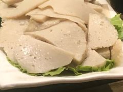 小鱼饼-温州炎亭海鲜阁(万塘路店)
