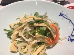 -新沸腾鱼乡(世贸天阶店)
