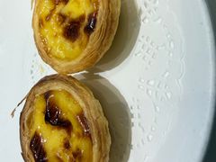 -万龙洲海鲜·粤菜(亚运村店)