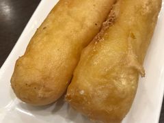 -老妈米线(东圈门店)