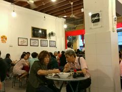 -德成饭店
