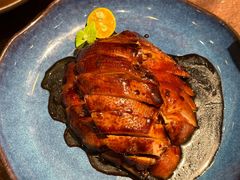 -金时代顺风大酒店(兰生大厦店)