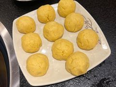 -荣德灶台鱼(圣泉寺店)