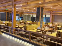 -星河湾温泉洗浴酒店