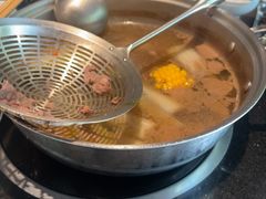 -尚合里潮汕牛肉火锅(海沧店)