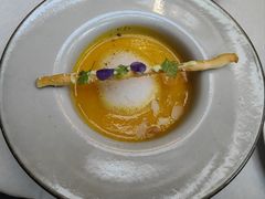 -小小花园 Le.Petit.Jardin(西岸滨江店)